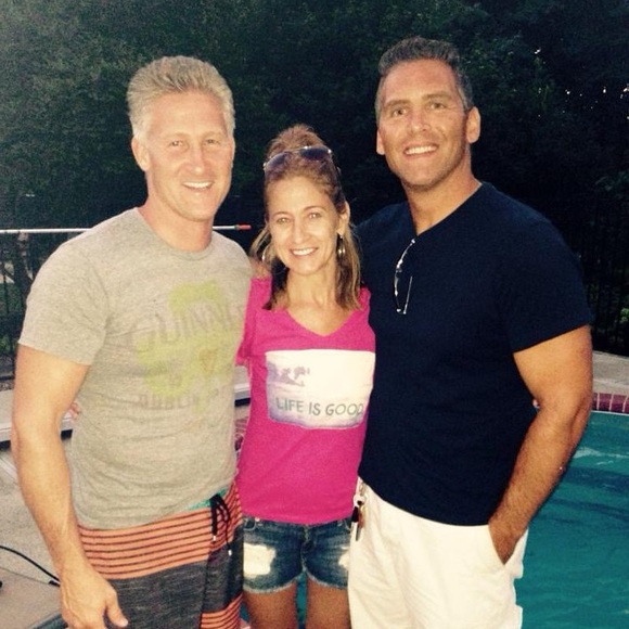 Meet your Posher, Amy - Picture 9 of 9